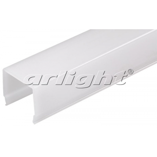 Экран Arlight 020575