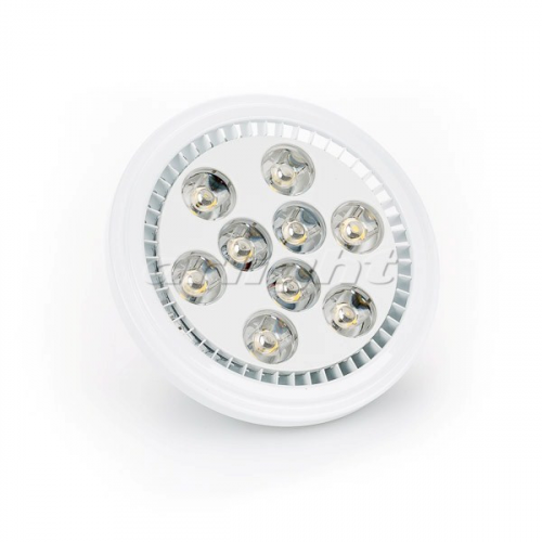 Светодиодная лампа Arlight 014137