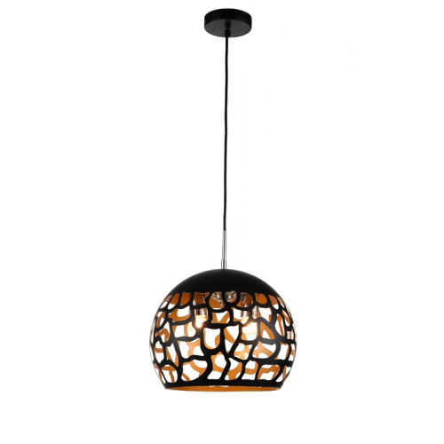Подвесной светильник ST-Luce SL278.403.02