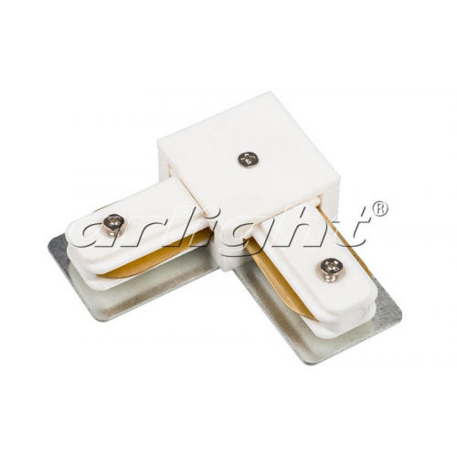 Коннектор LGD-ANGLE-L1 Arlight 016515