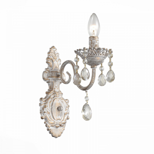 Бра ST-Luce SL139.501.01