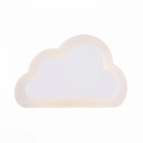 Бра ST-Luce SL950.501.01