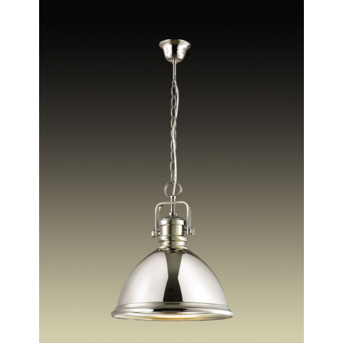 Подвесной светильник Odeon Light 2901/1
