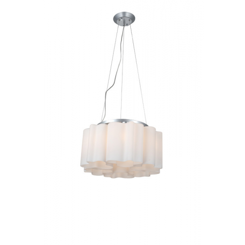 Подвесная люстра ST-Luce SL119.503.06