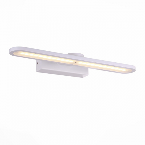 Светильник для картин ST-Luce SL587.101.01