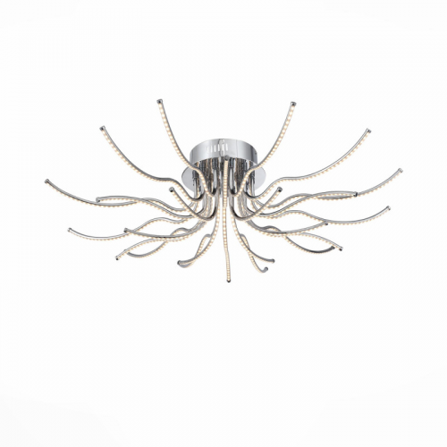 Накладная люстра ST-Luce SL905.102.24