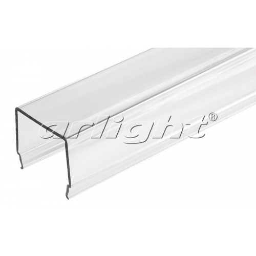 Экран Arlight 020574