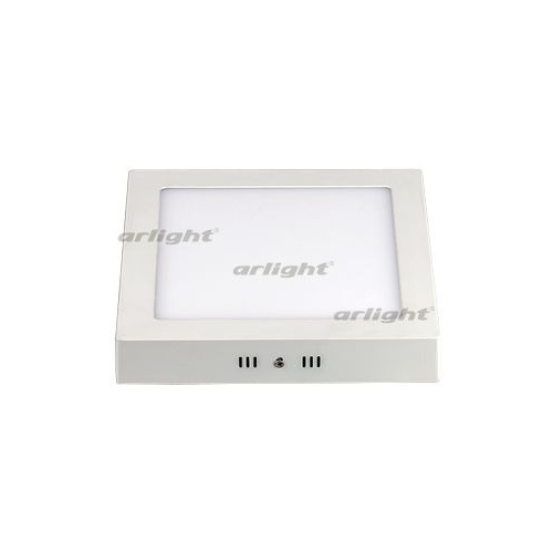 Накладной светильник Arlight 018857