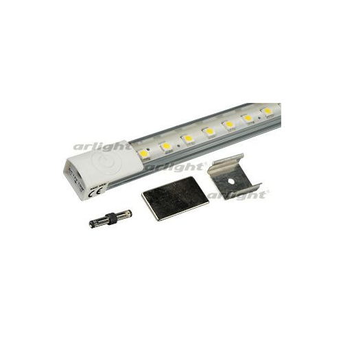 Мебельный светильник Arlight 013363