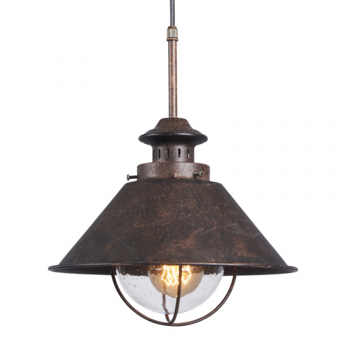Подвесной светильник LOFT lsp-9833
