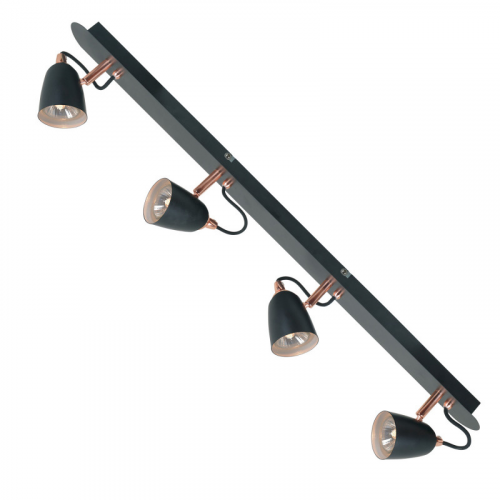 Спот LOFT lsp-9854