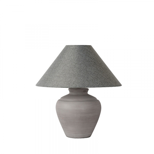 Настольная лампа LUCIDE 44501/81/36