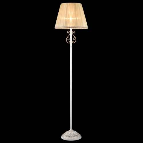 Торшер Maytoni ARM290-00-G