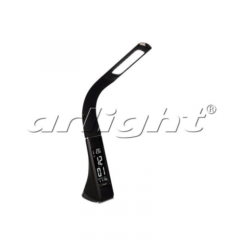 Настольная лампа Arlight 021999