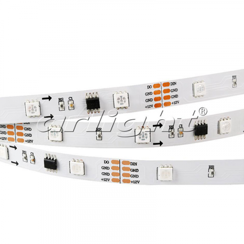 Лента Arlight 020978