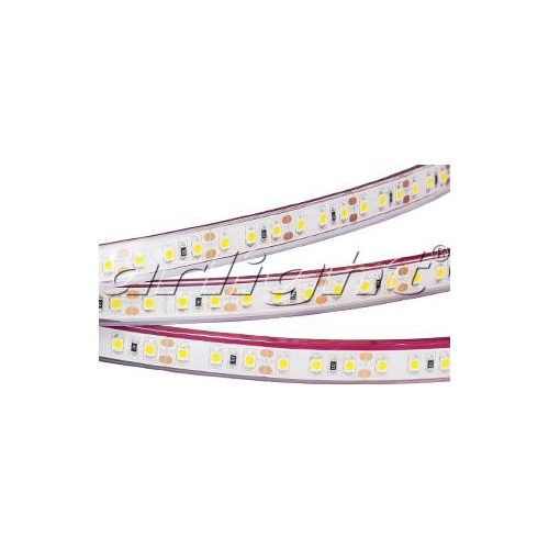 Лента Arlight 022320
