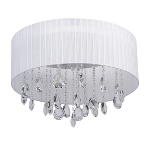 Накладная люстра MW-Light 465014606