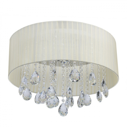 Накладная люстра MW-Light 465014706