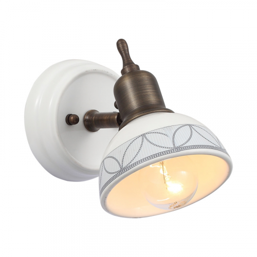 Спот ST-Luce SL261.511.01