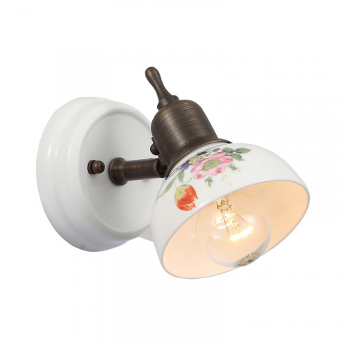 Спот ST-Luce SL261.521.01