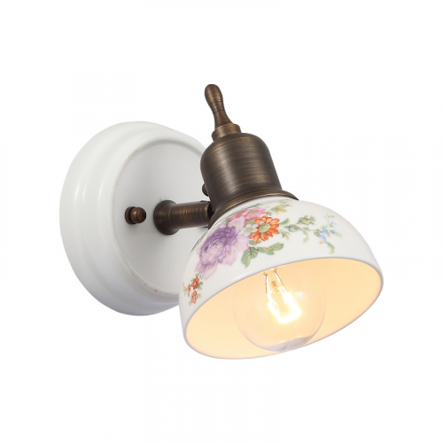 Спот ST-Luce SL261.531.01