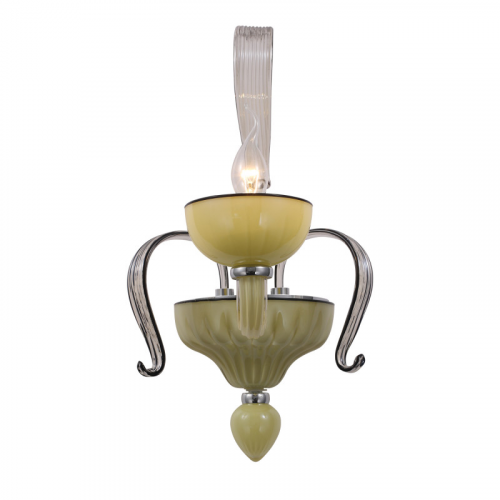 Бра ST-Luce SL758.091.01