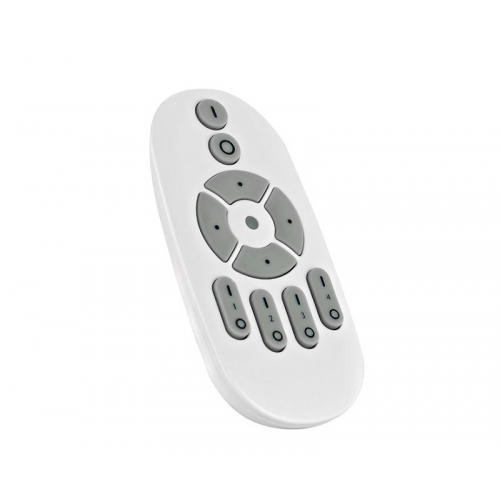 DL-18731/Remote Control Donolux DL-18731/Remote Control