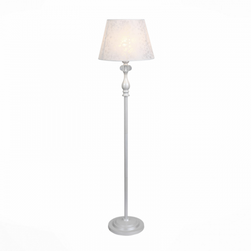 Торшер ST-Luce SL164.505.01