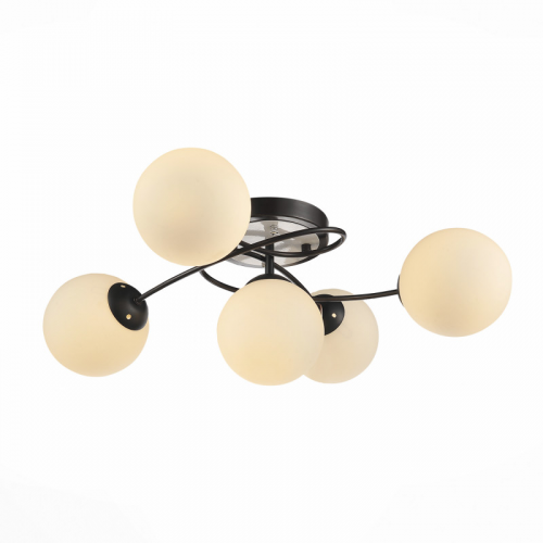 Накладная люстра ST-Luce SL179.102.05
