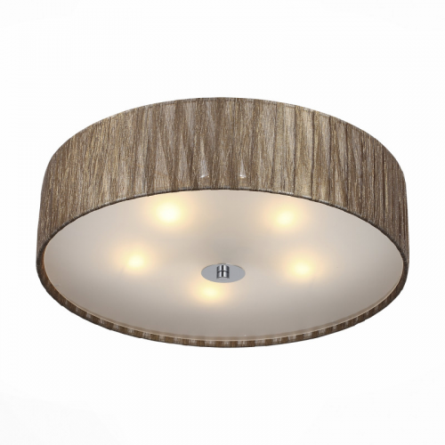 Накладная люстра ST-Luce SL357.702.05