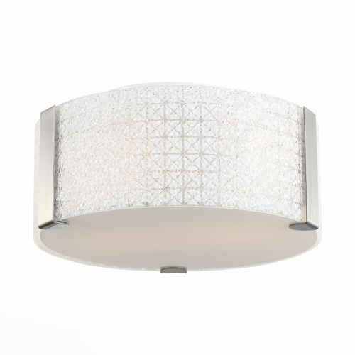 Накладная люстра ST-Luce SL479.502.02
