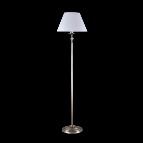 Торшер Maytoni ARM095-11-N