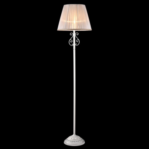 Торшер Maytoni ARM290-00-W