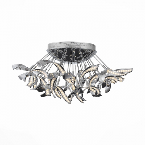 Накладная люстра ST-Luce SL928.102.30