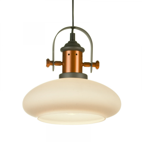 Подвесной светильник LOFT lsp-9845