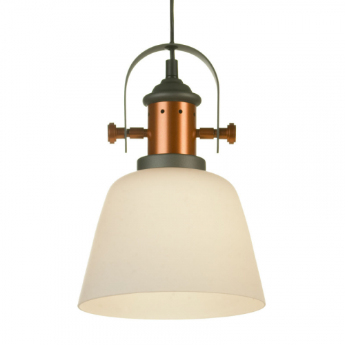 Подвесной светильник LOFT lsp-9846
