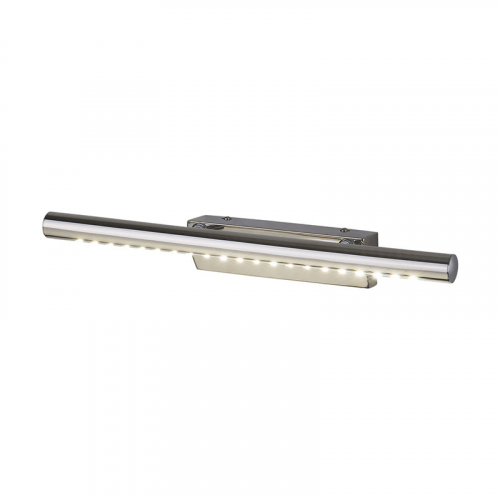 Светильник для картин Elektrostandard Trinity Neo LED 5W хром