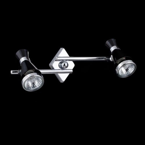 Спот Maytoni ECO007-02-B