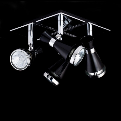 Спот Maytoni ECO007-04-B