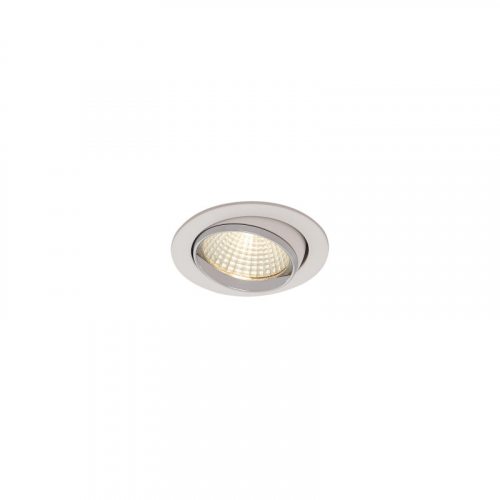 Встраиваемый светильник Citilux CLD002W1