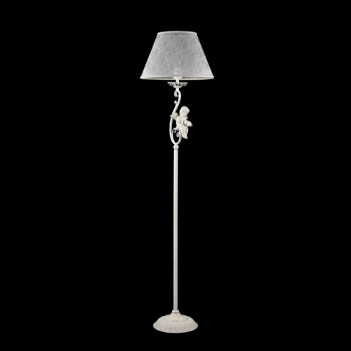 Торшер Maytoni ARM392-00-W