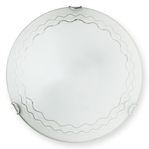Бра TOPLIGHT TL9131Y-01WH