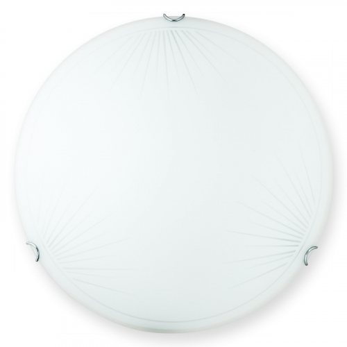 Бра TOPLIGHT TL9141Y-01WH