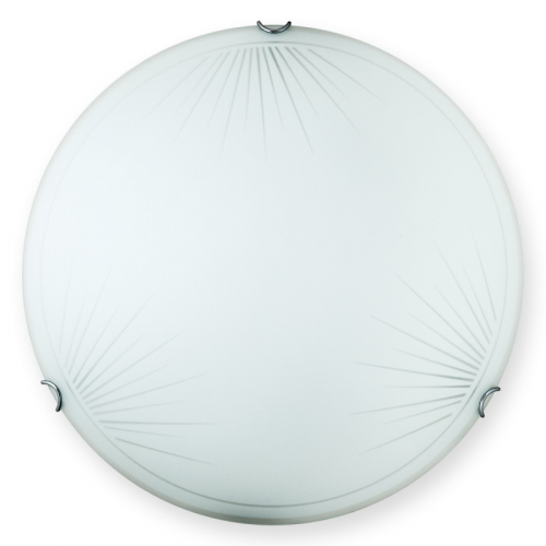 Бра TOPLIGHT TL9143Y-03WH