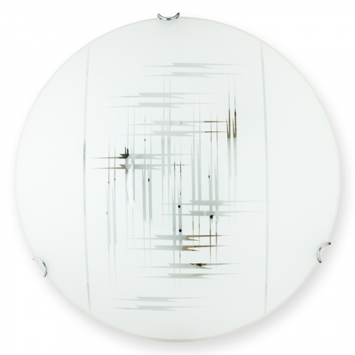 Бра TOPLIGHT TL9154Y-03WH