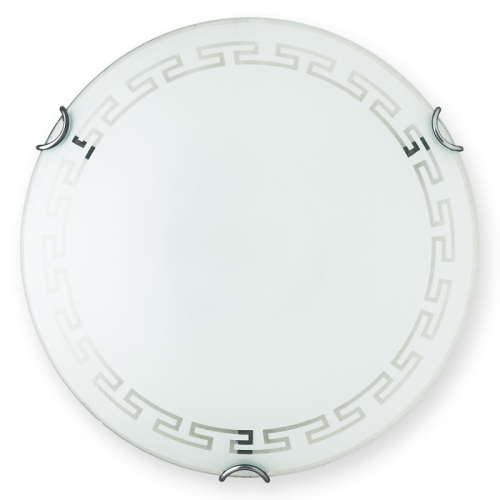 Бра TOPLIGHT TL9161Y-01WH