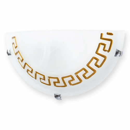 Бра TOPLIGHT TL9170Y-01BN