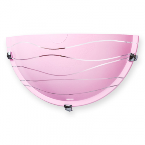 Бра TOPLIGHT TL9290Y-01PN