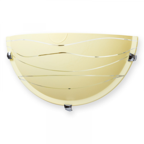 Бра TOPLIGHT TL9290Y-01YE