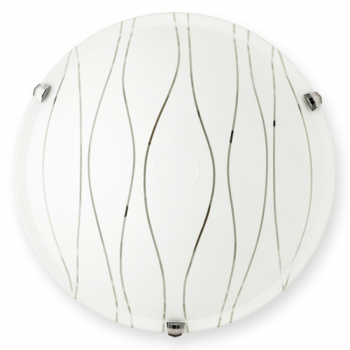 Бра TOPLIGHT TL9291Y-02WH